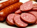Варёное мясо — в дело: три закуски, которые разлетаются за минуту, а магазинную колбасу после них и пробовать не захочется