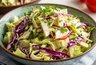 Миниатюра новости: Обычный капустный салат, а вкус невероятный: весь секрет в заправке — делюсь рецептом, который точно понравится