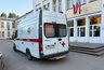 Миниатюра новости: В двух селах Сердобского района свои двери для пациентов открыли сразу два ФАПа