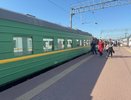 Больше не еду с чужими в купе: проводник объяснил простую хитрость, которая делает поездку по-настоящему комфортной