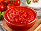 Больше не увариваю: густой томатный соус получается за считанные минуты — проверенный способ