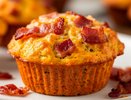 Не думала, что кабачки могут быть настолько вкусными, домашние съели всё за раз. Теперь готовлю только по этому рецепту