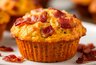 Миниатюра новости: Не думала, что кабачки могут быть настолько вкусными, домашние съели всё за раз. Теперь готовлю только по этому рецепту