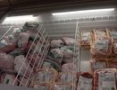 Взяла в «Светофоре» продукты на неделю и осталась довольна: что смело класть в корзину, чтобы сэкономить