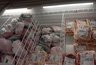 Миниатюра новости: Взяла в «Светофоре» продукты на неделю и осталась довольна: что смело класть в корзину, чтобы сэкономить
