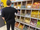 Под брендом «Магнита» нашла продукты, за которые не стыдно: цена радует, а качество не хуже «раскрученных» марок