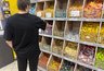 Миниатюра новости: Под брендом «Магнита» нашла продукты, за которые не стыдно: цена радует, а качество не хуже «раскрученных» марок