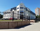 В Пензе иностранец убил свою сожительницу из-за ревности