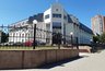 Миниатюра новости: В Пензе иностранец убил свою сожительницу из-за ревности