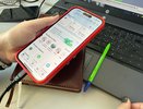 Пензячка после звонка от телефонных мошенников потеряла 760 тысяч рублей