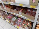Купили в «Светофоре» — выбросили в тот же день. Рассказываю, что категорически не стоит брать, даже если цена смешная