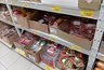 Миниатюра новости: Купили в «Светофоре» — выбросили в тот же день. Рассказываю, что категорически не стоит брать, даже если цена смешная