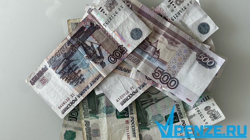 Главная картинка новости: В Пензенском районе иностранец предстал перед судом за попытку подкупить полицейского