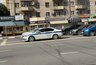 Миниатюра новости: Полицейские поймали двух пензенцев, укравших товары из продуктового магазина