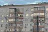 Миниатюра новости: Сотрудники МЧС России напомнили пензенцам об опасности, которую представляют открытие окна