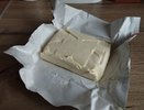 Сливок нет, одна "пальма": в Роскачестве назвали марки сливочного масла, которое нельзя брать даже даром