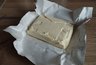 Миниатюра новости: Сливок нет, одна "пальма": в Роскачестве назвали марки сливочного масла, которое нельзя брать даже даром