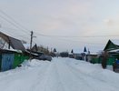 Зима будет аномальной: синоптики сказали, к чему готовиться россиянам