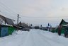 Миниатюра новости: Зима будет аномальной: синоптики сказали, к чему готовиться россиянам