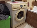 Почему опытные хозяйки не используют режим быстрой стирки - запомните раз и навсегда