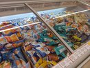 От молока только название в составе: Роскачество назвало три марки пломбира, которые лучше обходить стороной