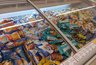 Миниатюра новости: От молока только название в составе: Роскачество назвало три марки пломбира, которые лучше обходить стороной