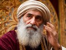 Омар Хайям раскрыл главный секрет счастья после 50 лет – нужно отказаться всего лишь от одной привычки