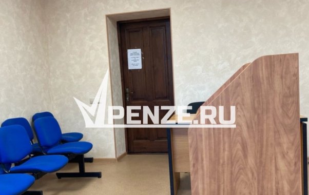 Суд продлил домашний арест Олегу Фомину еще на два месяца
