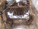 Разруха и руины усадьбы бриллиантового князя Куракина ужаснули туриста из Пензы