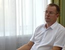 Очередные кадровые изменения в администрации Пензы: сменился начальник управления строительства