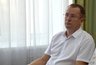 Миниатюра новости: Очередные кадровые изменения в администрации Пензы: сменился начальник управления строительства