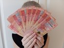 Китайцы умеют экономить так, что лишние деньги остаются даже при маленькой зарплате. Секрет простой, но знают о нём единицы