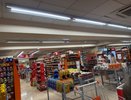 Просрочка в «Пятерочке» больше не проблема: милая продавщица показала трюк, о котором никто не догадывался