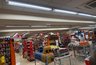 Миниатюра новости: Просрочка в «Пятерочке» больше не проблема: милая продавщица показала трюк, о котором никто не догадывался