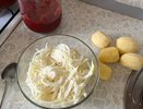Быстро, просто и вкусно: капуста на зиму для салата и бульона, рецепт, которым пользуюсь каждый год