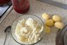 Миниатюра новости: Быстро, просто и вкусно: капуста на зиму для салата и бульона, рецепт, которым пользуюсь каждый год