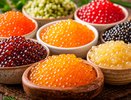 Три дешёвых вида икры из "Магнита", которые не хуже красной: гости едят с удовольствием и не догадываются о цене