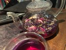 Ученые назвали самый полезный напиток: не кефир и не цикорий, и в два раза вкуснее кофе