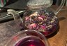 Миниатюра новости: Ученые назвали самый полезный напиток: не кефир и не цикорий, и в два раза вкуснее кофе