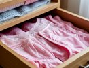 Для чего спереди на женском белье находится бантик. И вовсе не для красоты, как думают многие
