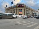 Для школьников хотят сделать проезд в транспорте бесплатным
