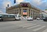 Миниатюра новости: Для школьников хотят сделать проезд в транспорте бесплатным