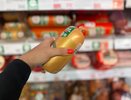 100% чистое мясо — никакой подделки: в Роскачестве назвали лучшие марки колбасы для окрошки, салатов и бутербродов