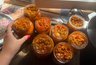 Миниатюра новости: Сделала раз и все 30 лет повторяю: вкуснее лечо из перца и помидоров я еще не пробовала - и нникакой стерилизации