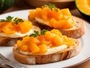 Когда открыла этот рецепт, кабачки перестала раздавать соседям — и нет, это вовсе не надоевшие оладьи