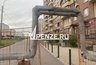 Миниатюра новости: Свыше 80 % многоэтажек в Пензе готовы к отопительному сезону