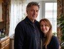 «С женщиной из съёмной квартиры я прощаюсь после первого свидания!» — 47-летний мужчина объяснил, почему для него это важно