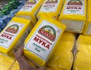 Взял муку в магазине, но вернул обратно: опасная оказалась: вот что стоит знать перед покупкой любой муки