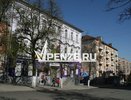 В Пензе на Московской,34 находилась Пономаревская гимназия, в которой учился легендарный денди 20 века