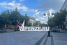 Миниатюра новости: Губернатор Олег Мельниченко рассказал о новых назначениях в министерствах